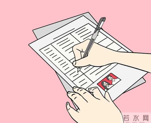 婚前同居=事实婚姻?是否影响财产分割?专家解读→