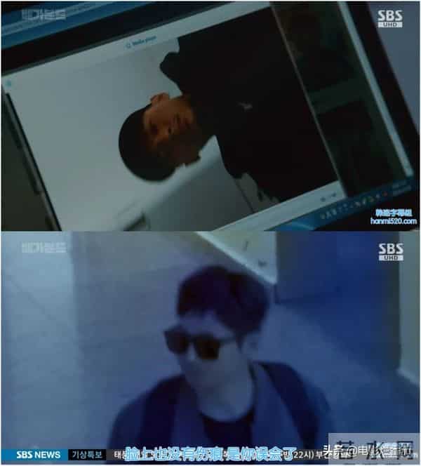 221人空难无一生还,有一人居然没死,一起惊天腐败案浮出水面