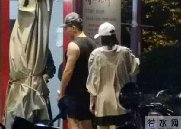 结婚多年之后,她终于摆脱不雅称号,逆袭成为幸运女神