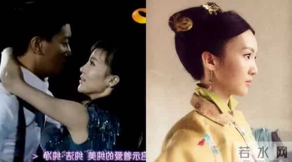 芒果台这档节目曾被评最差阵容,七年后的八卦江湖却被他们承包