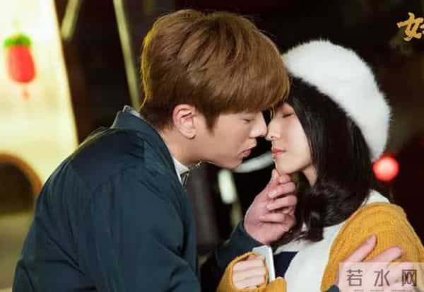 宝岛偶像剧一哥李国毅宣布结婚，新娘大他三岁，恋爱16年终成正果