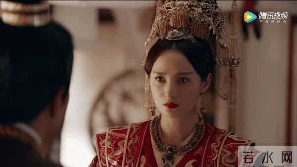 天生的美人真让人嫉妒，孙俪大S再会保养，还是没有蒋勤勤耐老