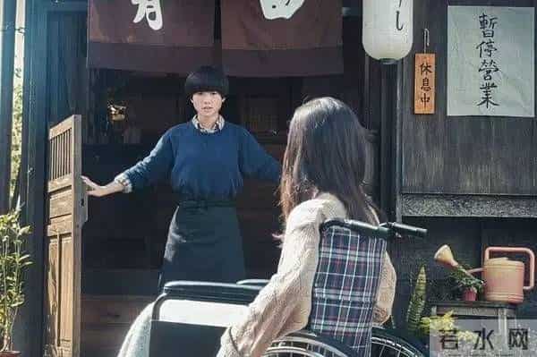 如果一整部电影都高唱者张雨生的歌曲，会是怎样高音到爆的感受