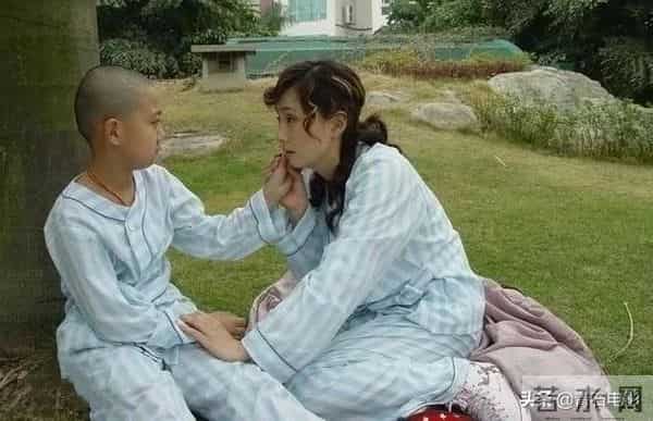 7部超8分的国产医疗剧!张嘉译陶虹作品上榜,第一名高达9.2分