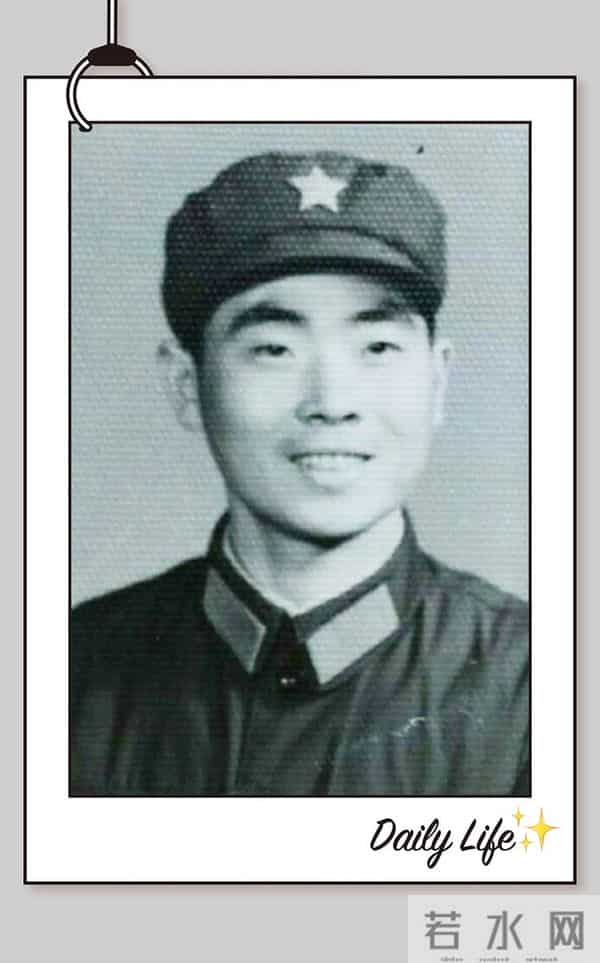 铁道兵战友"怀念战友”征文颁奖晚会