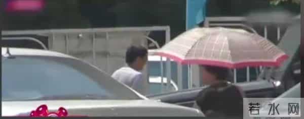 李小冉《庆余年》翻红：她的前半生与三个男人