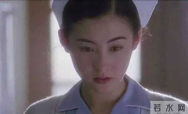 12年前艳照门爆出7位女主角,被改写命运的她们,之后过得如何?