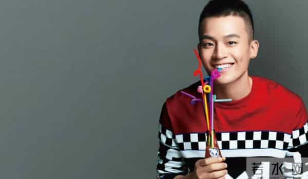 宋茜妩媚 + 欧豪痞帅!观众硬凑 CP,两人站一起太养眼了