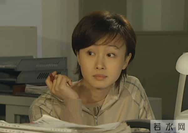 20年后,《18岁的天空》的女演员们现状如何?有人竟四度离婚