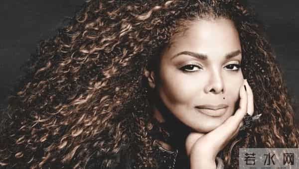 曾与珍妮杰克逊麦当娜传绯闻，却害死惠特尼休斯顿，他究竟是谁？