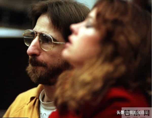 1991年,女孩回家路上失踪,3年后真相大白:她被凶手冻在冰柜里