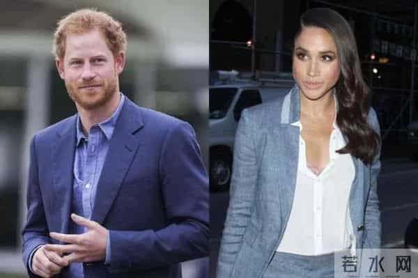 怎样才能钓到王子做乘龙快婿？