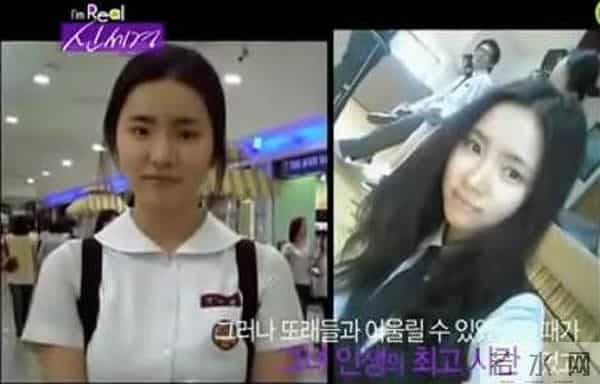 出道获顶级资源仍不火，被称为票房毒药，后因为贫困家庭捐款圈粉