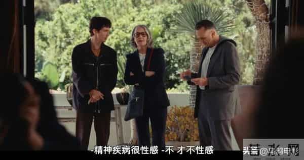 4.1分疯狂擦边!顶级女爱豆拍“小黄片”,被骂上天了!