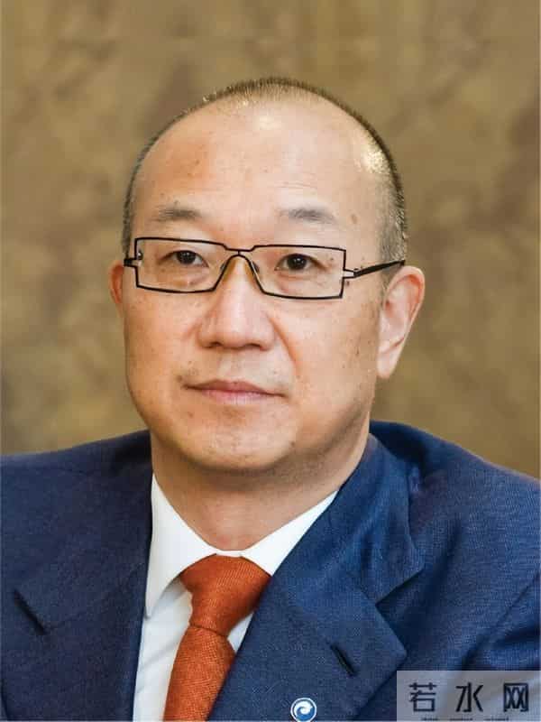"鸠占鹊巢"田朴珺:肉搏梁朝伟,抱汤臣太子金大腿,嫁王石当阔太