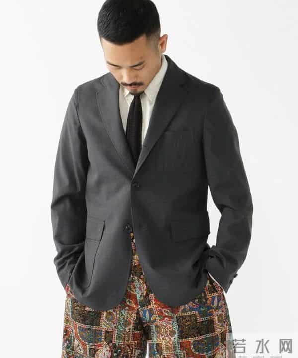 CORDURA 是很强,但有必要用它来做衣服吗?