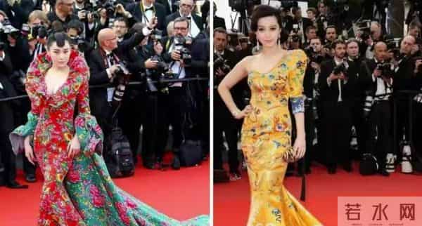 张馨予：我这辈子最正确的决定，就是嫁了个普通丈夫