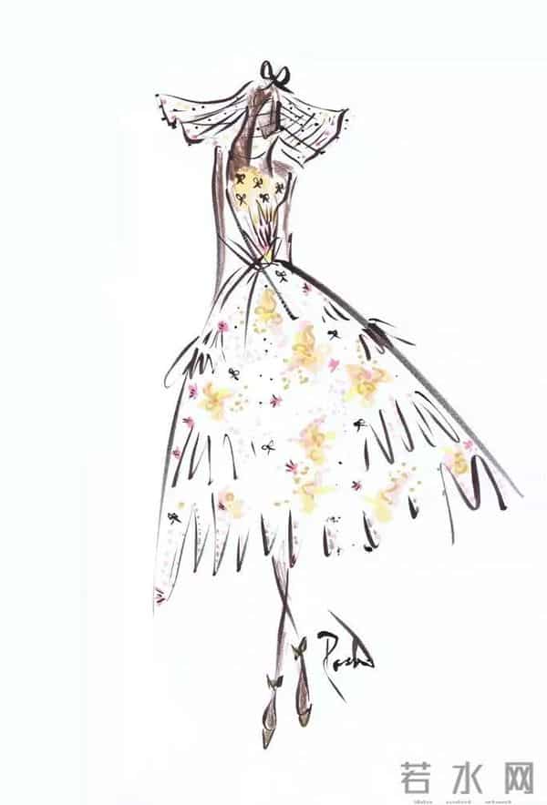 Lady Gaga也要出美妆？史上最时髦王妃今日大婚！