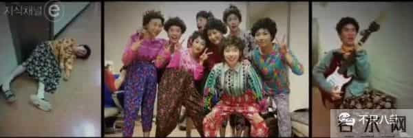 一定很痛苦吧?生日前一天,她和母亲一起自杀身亡