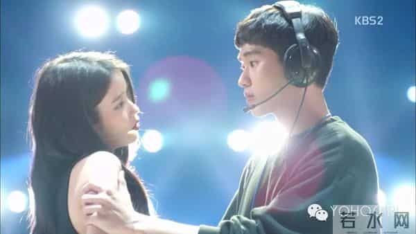 崔胜铉、任时完、崔始源、郑容和到底谁才是韩国人最喜欢的演技偶像TOP20!