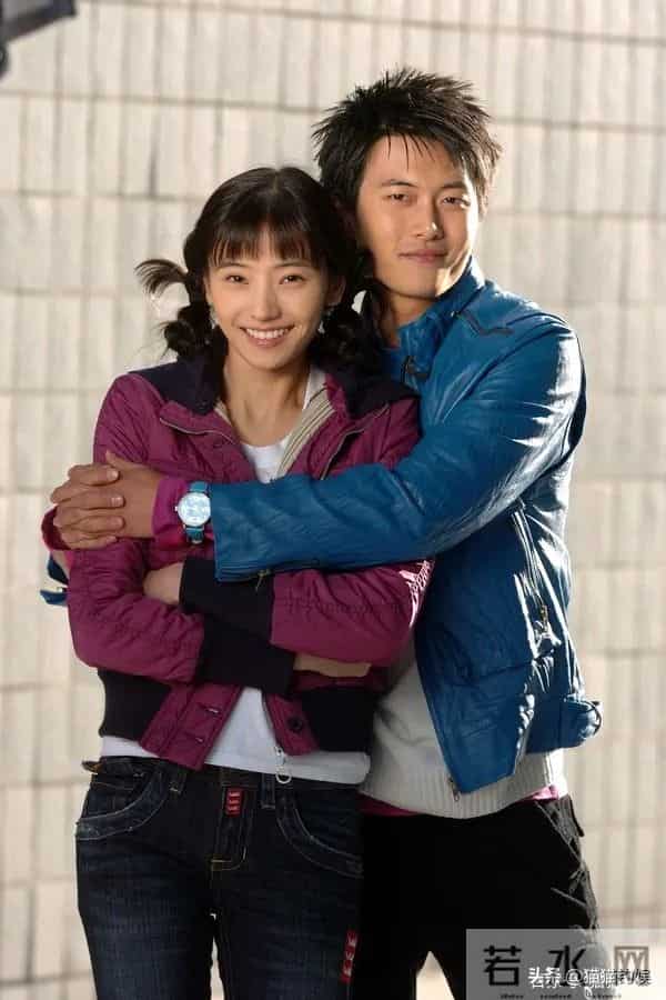 41岁韩彩英复出，首次公开亿万豪宅，全素颜上综艺让人认不出