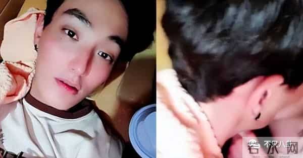 原本不被看好的一对,居然要结婚了?