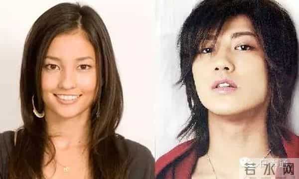 喜讯丨堀北真希惊爆有喜，预计明年1月生娃