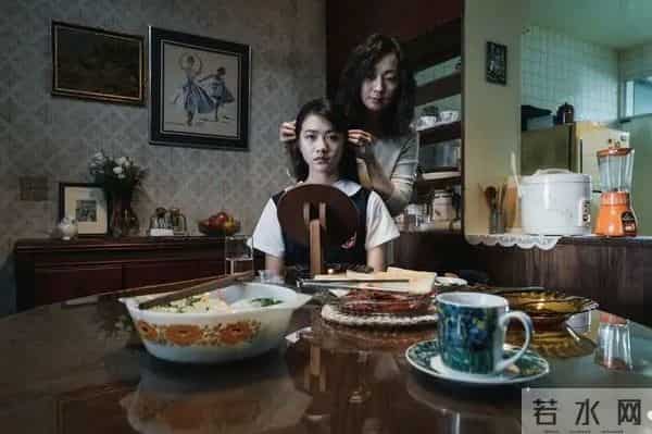 被造黄谣20年,51岁的她“官宣结婚”打脸全网:别来评价姐的人生