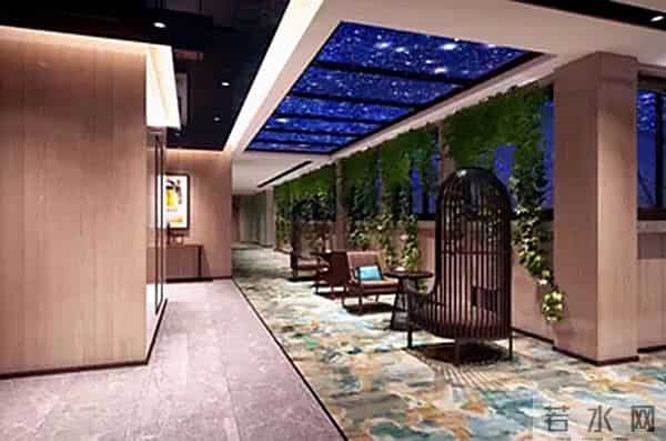 前江西首富欠下700亿,套现61亿带女星出逃,父亲受打击因病去世