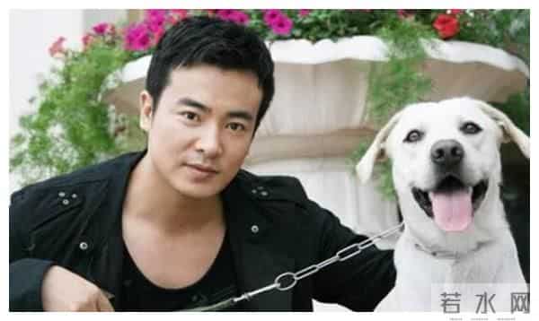 43岁于波出道即巅峰,倾尽所有在北京买两套四合院,如今躺着笑?