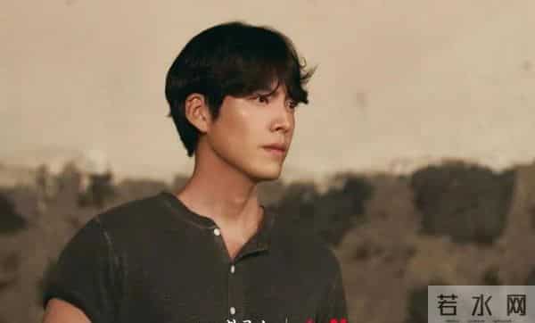 他们官宣结婚,祝福声一片!盘点韩娱那些神奇的恋爱长跑CP们