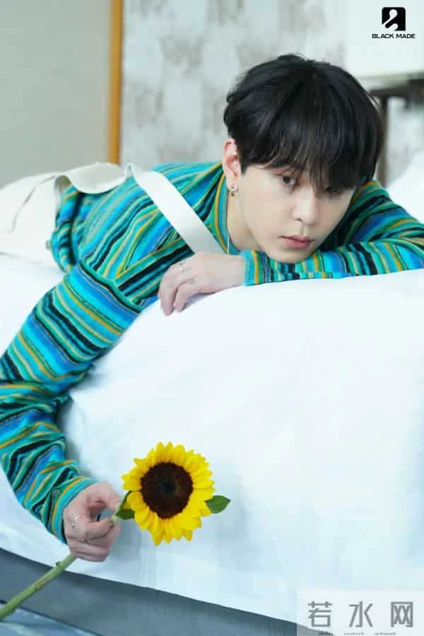 谈个恋爱…大粉脱粉、好友取关、被全网追着骂？