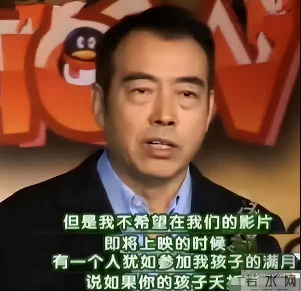 “胸前有料”柳岩：因伴娘门身败名裂，得罪陈凯歌被王思聪骂无脑