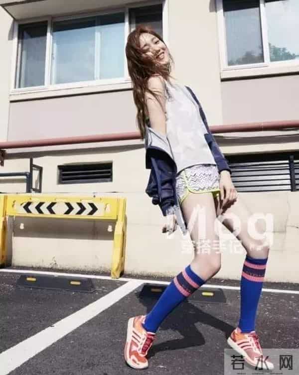 《Doctors》霸气上演师生恋一言不合就动手，有种你打我啊