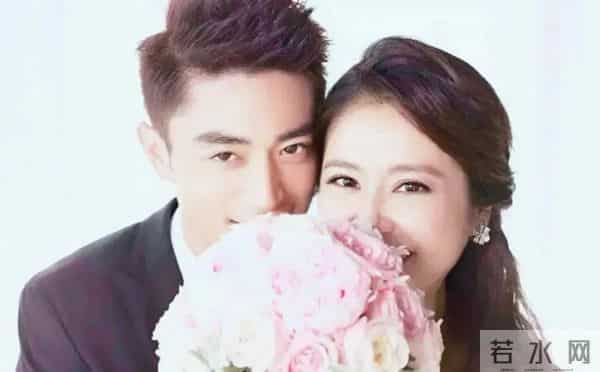 娄艺潇向霍建华撒娇“到底要怎么样嘛~”!你们俩到底什么关系?