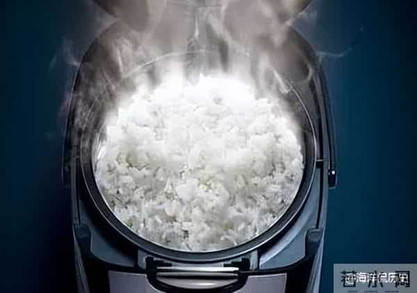 揭开尘封多年的“香港鬼妈妈煮饭”九龙城寨灵异事件的未解之谜