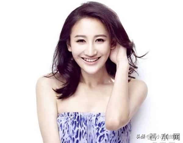 《北京青年》10年演员差距大,女主已无戏可拍,女配靠身材翻红