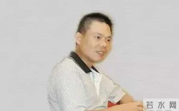 福建籍互联网大咖100位，史上最全盘点，你认识其中几个？