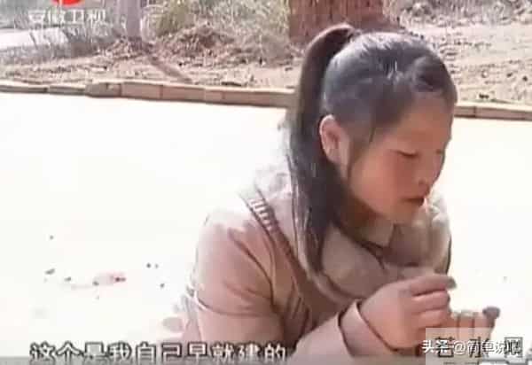 12年前,一度红遍全网的“犀利哥”,如今生活得让人感慨万千