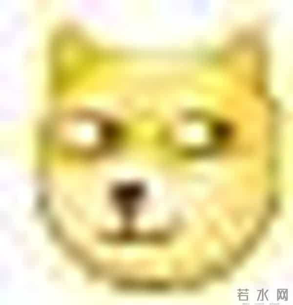 你们在讨论女孩能否蹲着,有个外国女星自曝上了性爱网站