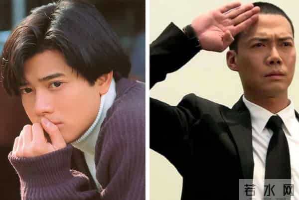 刚靠妻子走红,就酒驾入刑、和嫩模传绯闻,如今这是浪子回头了?