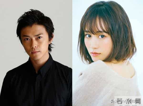 开闭邻家女孩到国民偶像,平凡女孩的成长,前田敦子