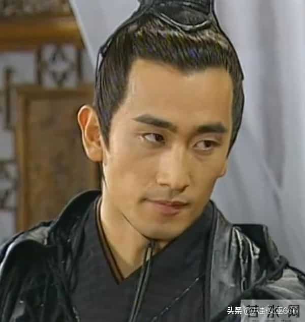 来中国拍戏的9个韩国欧巴，个个帅气，认识5个以上说明你老了