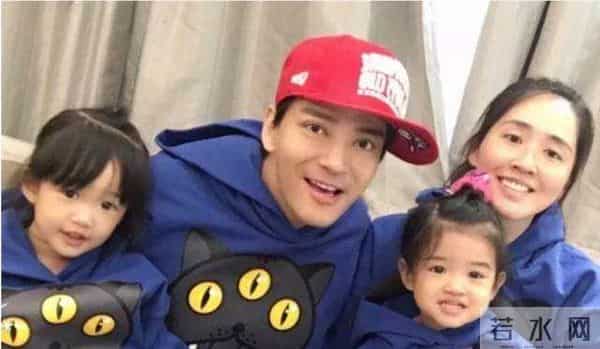 整容变“毁容”，面容僵硬成蜡像，这些男星咋就想不开要去动脸呢