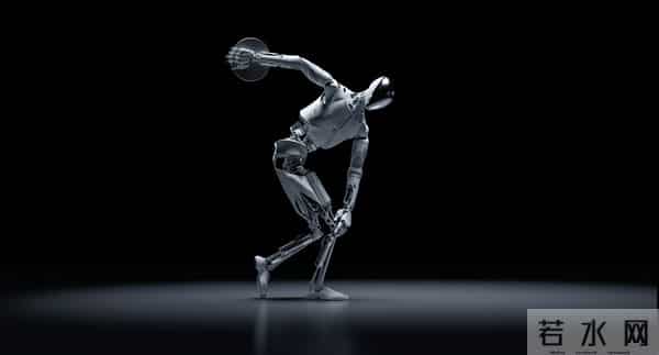 优必选卖了13亿、宇树冲刺IPO,人形机器人25年彻底起飞了