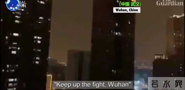 8个小时7亿善款，这是我们这个时代音乐人的大爱与力量