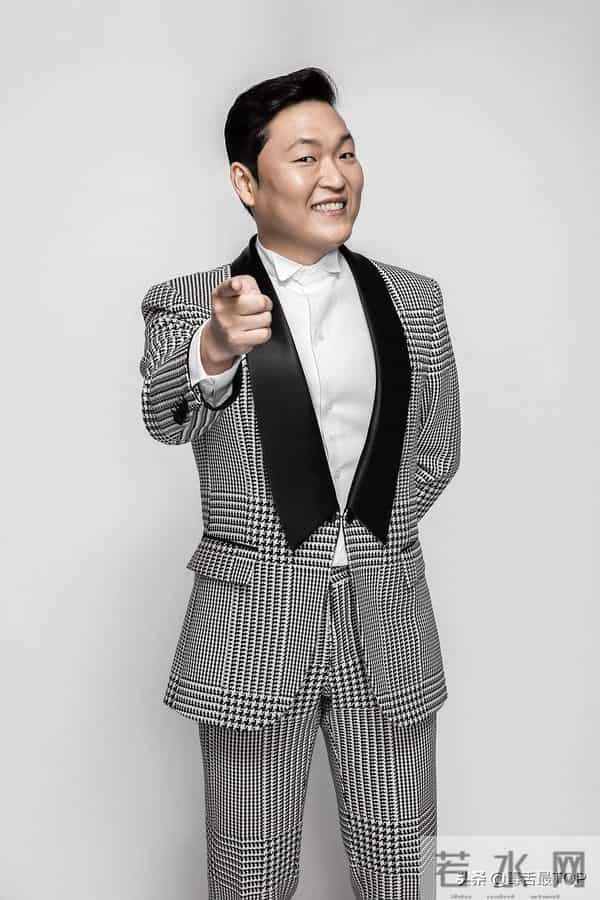 2个月狂赚150亿，曾经火遍全球的他，现在为何会变成韩国之耻？