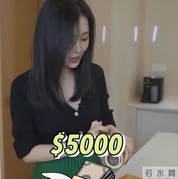 "鸠占鹊巢"田朴珺:肉搏梁朝伟,抱汤臣太子金大腿,嫁王石当阔太