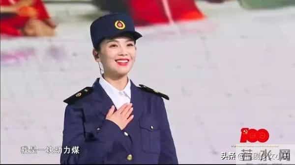 为什么张韶涵屡遭台媒炮轰？看完她这些年的经历，终于懂了