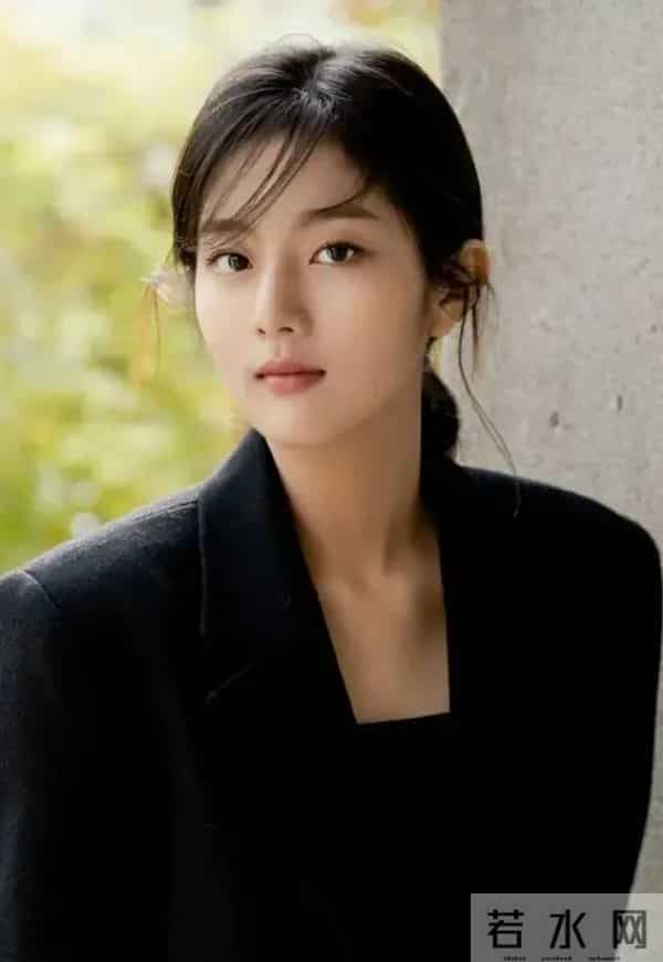 【电影】《卷卷初恋》1998 校园，自卑少女告白引发心动罗曼史